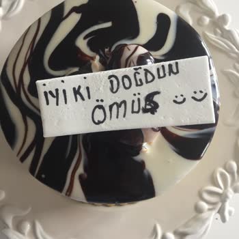 Venüs Pastanesi Fiyat Performans Dengesizliği