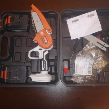 Rumeli TV Den Alınan Ürün