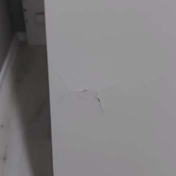 Koçtaş Kusurlu Ürün İade Talebi