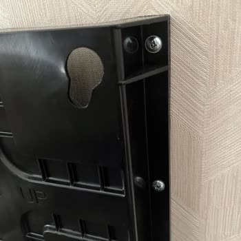 Vestel TV Mağduriyeti Ve Sorun Çözülmemesi 55UA9090 139 Ekran TV