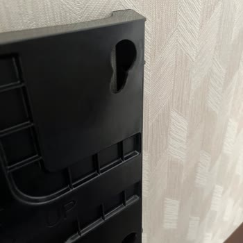 Vestel TV Mağduriyeti Ve Sorun Çözülmemesi 55UA9090 139 Ekran TV