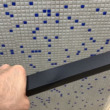 Evidea Firmasından Gelen Kusurlu Ürünler Ve Sıfır Müşteri Memnuniyeti