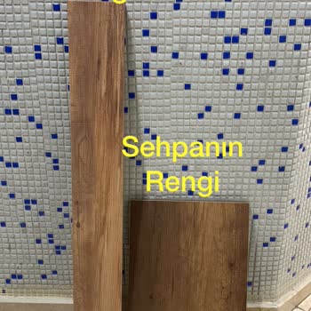 Evidea Firmasından Gelen Kusurlu Ürünler Ve Sıfır Müşteri Memnuniyeti