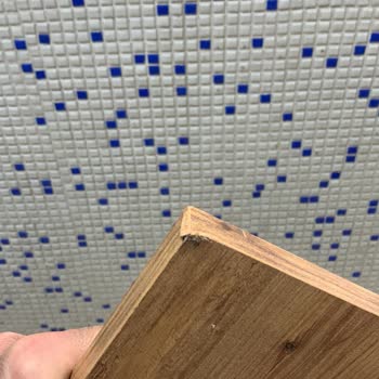 Evidea Firmasından Gelen Kusurlu Ürünler Ve Sıfır Müşteri Memnuniyeti