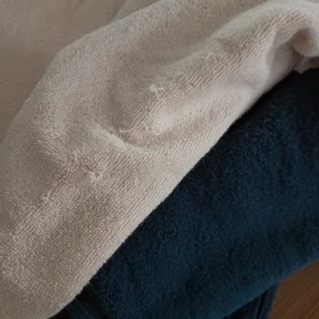 Madame Coco Özensiz Ürün Gönderimi