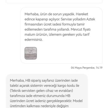 JBL 510BT Kulaklık Arızası (aztek Tek. Çözümsüzlüğü)