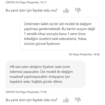 JBL 510BT Kulaklık Arızası (aztek Tek. Çözümsüzlüğü)