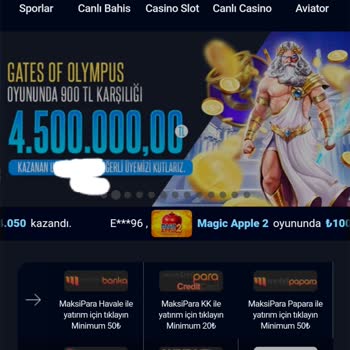 400.000 Bin TL'Mi Geri Ver Piabet!