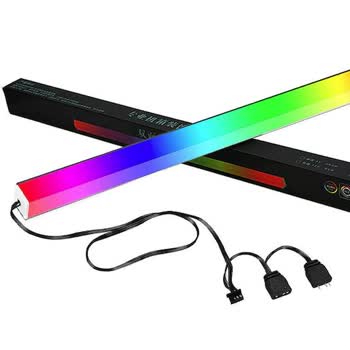 N11 Mağazası Sipariş Verilen Üründen Farklı Ürün Gönderiyor