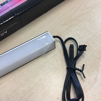 N11 Mağazası Sipariş Verilen Üründen Farklı Ürün Gönderiyor