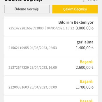 Jojobet Para Çekme Sorunu