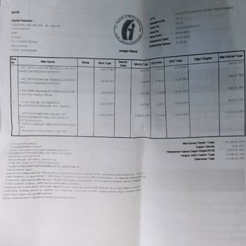 Samsung A54 Kilitlenme Sorunu