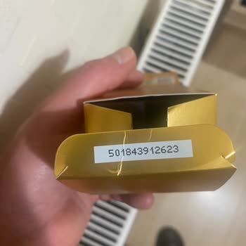 A101 Paco Rabanne One Million Sahte Parfüm