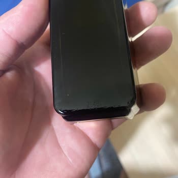 A101 Paco Rabanne One Million Sahte Parfüm