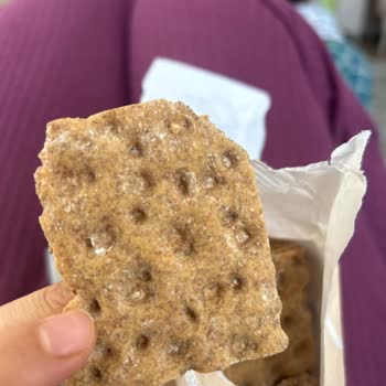 Wasa Bozuk Ve Küflü