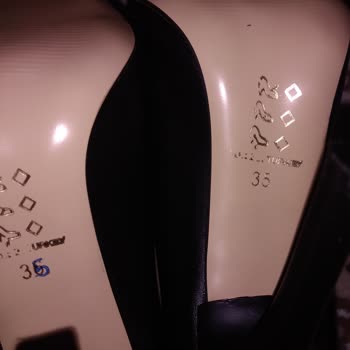 Modanisa Mağduruyum Siparişim Yanlış