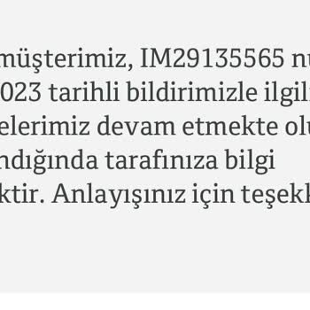 QNB Finansbank Müşteri Hizmetlerine Bağlanmakta Kısıt Konulması