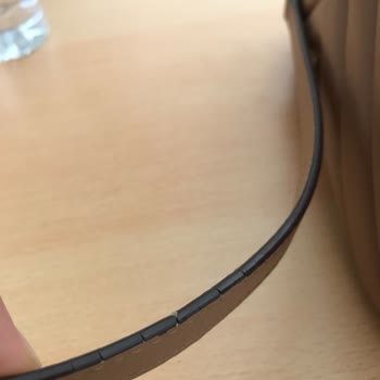 DKNY Çantam Deforme Oldu