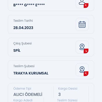 Berhska Did Not Give My Payment Back For 1 Week