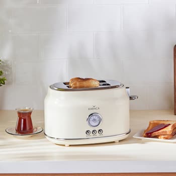 Karaca Züccaciye Karaca Sakarya Agora Mağazasından Tost Makinesi Siparişi Sorunu