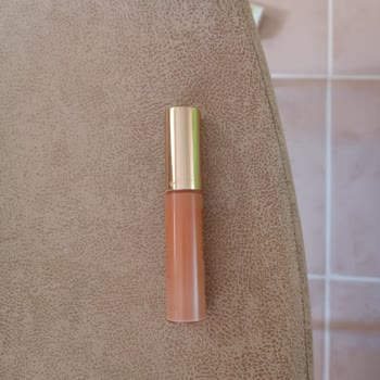 Flormar Stay Perfect Kapatıcı Oksitlenmesi