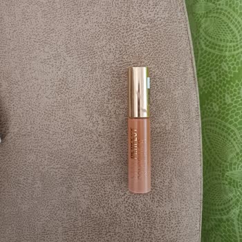 Flormar Stay Perfect Kapatıcı Oksitlenmesi