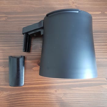 Arçelik Üretim Hatası Sorunu