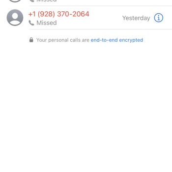 WhatsApp'tan Amerika Numaraları Arıyor Ve Mesaj Atıyor