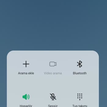 Akbank'ın Bitmek Bilmeyen Sorunları