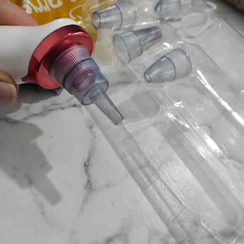 Toptanagel.com Kullanılmış Vücut Temizlemede Kullanılan Cihaz Satılması