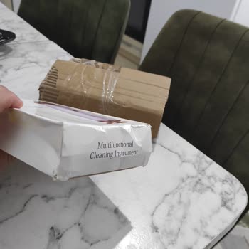 Toptanagel.com Kullanılmış Vücut Temizlemede Kullanılan Cihaz Satılması