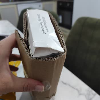 Toptanagel.com Kullanılmış Vücut Temizlemede Kullanılan Cihaz Satılması