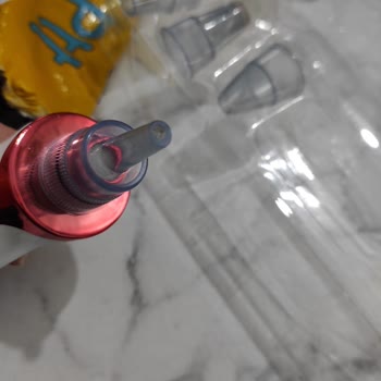 Toptanagel.com Kullanılmış Vücut Temizlemede Kullanılan Cihaz Satılması