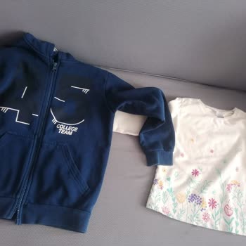 Cocukdunyasikids (Instagram) Cocukdunyasikids Yanlış Ürün