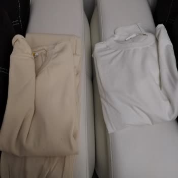 Enuygunsezon.online Sitesi Farklı Ürün Yolladı Siteye Ulaşılamıyor