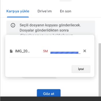 Binance TR Telefon Numarası Değişikliği