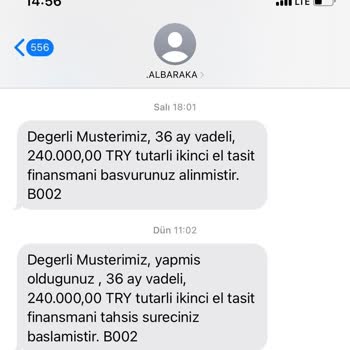 Albaraka Türk Bitmeyen Onay Süreci, Maksat Parayı Kasada Tutmak