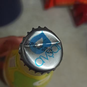 Avşar Maden Suyu Tarihi Geçmiş Ürün