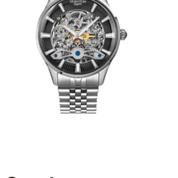 Konyalı Saat Kusurlu Saat Sebebiyle Para İadesi Yapın