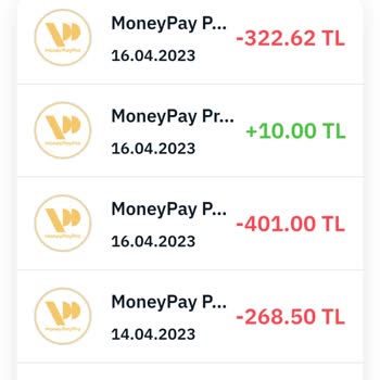 Migros Aynı İşlemi İki Kere Yapmışlar