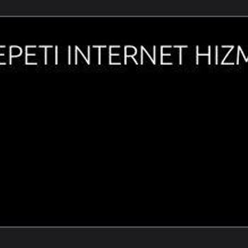 ÇiçekSepeti Kargo Ücretini Yatırmadılar