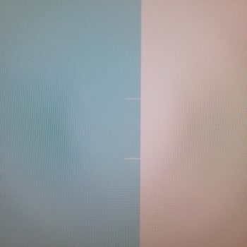 Aptek Teknoloji Ürünleri Ürün Hatalı Geldi