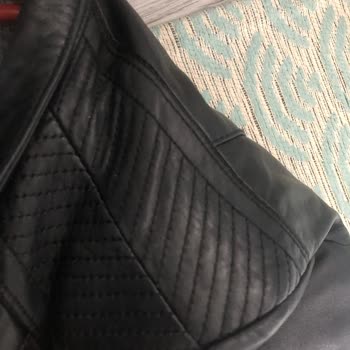 Derimod Cekette Renk Açılması