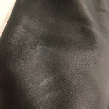 Derimod Cekette Renk Açılması