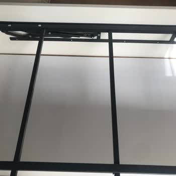 Öğretmenler Mobilya Pişman Etti