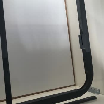 Öğretmenler Mobilya Pişman Etti