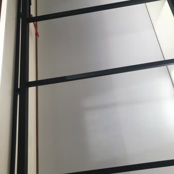 Öğretmenler Mobilya Pişman Etti