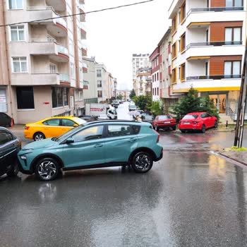 Moov Saygısızlık Ve Adaletsizlik, Çözüm Sıfır!