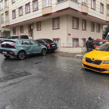 Moov Saygısızlık Ve Adaletsizlik, Çözüm Sıfır!