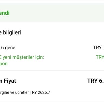 Ziraat Bankası Fazla Para Çekme Sorunu